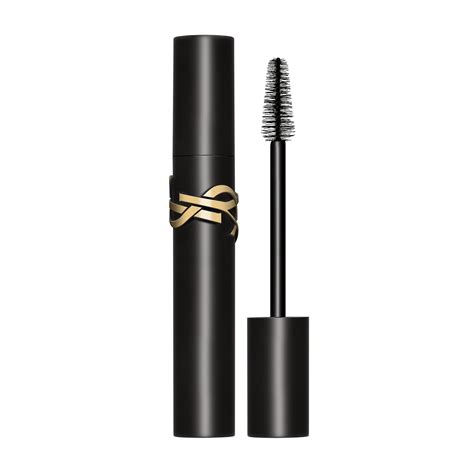 Lash Clash Extreme Volume Mascara — Eye Makeup 